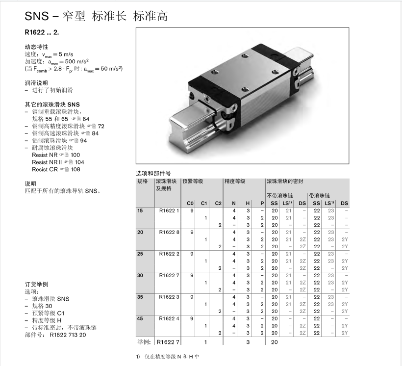 R162281420 20規(guī)格<a href=http://m.themaxidresses.com/ target=_blank class=infotextkey>滑塊</a>